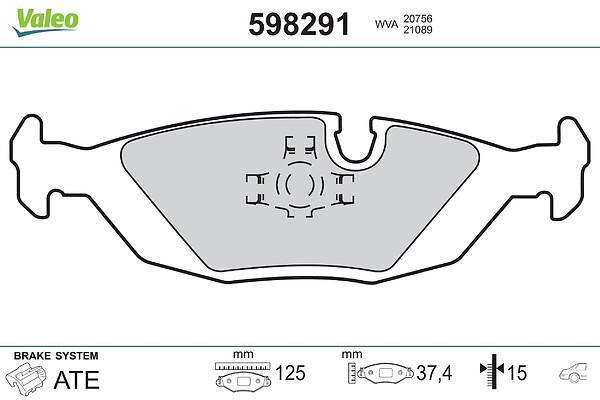 598291