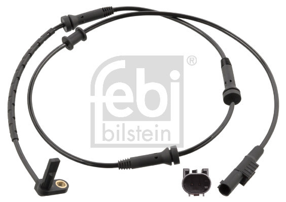102296 FEBI BILSTEIN