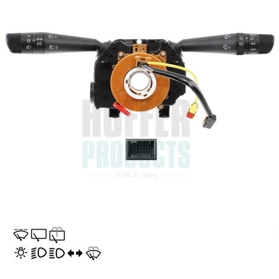 21031817 HOFFER