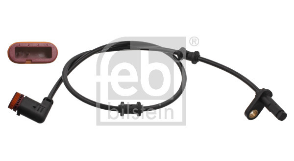 38595 FEBI BILSTEIN