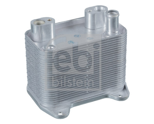 103732 FEBI BILSTEIN