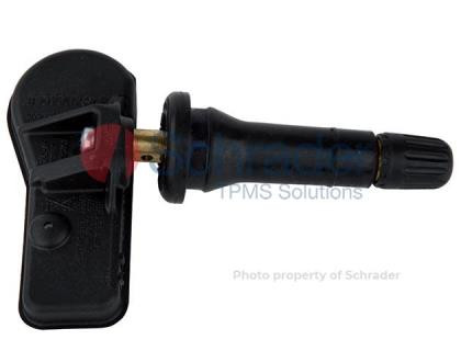 3012 SCHRADER