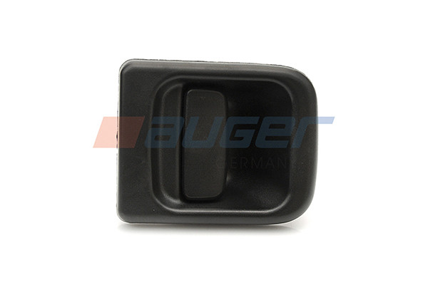 66259 AUGER