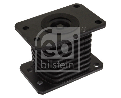 44221 FEBI BILSTEIN