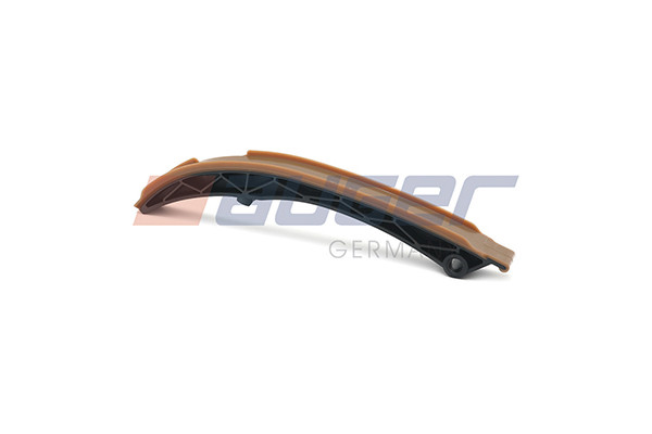 117053 AUGER