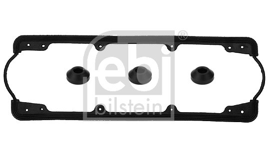 15292 FEBI BILSTEIN
