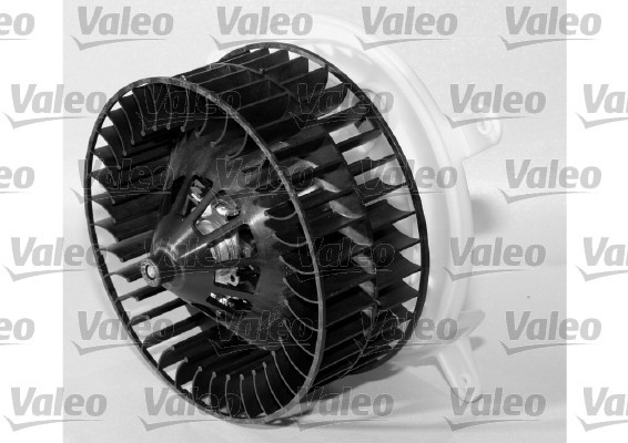 715033 VALEO
