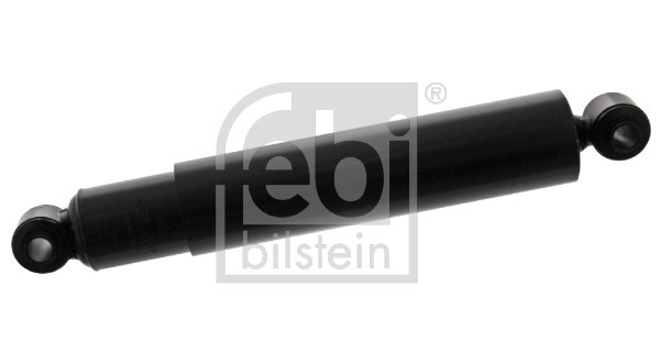 20488 FEBI BILSTEIN