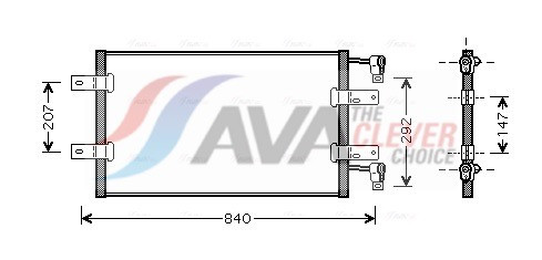 RTA5314