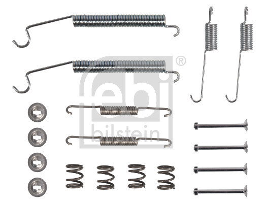 182157 FEBI BILSTEIN