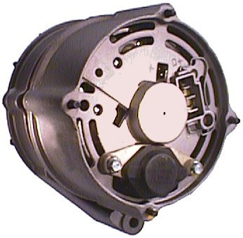 F 032 111 653