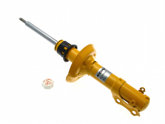 8741-1259SPORT