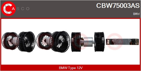 CBW75003AS