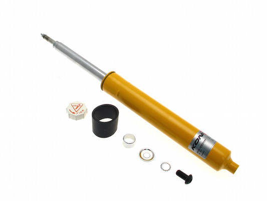 8610-1415SPORT