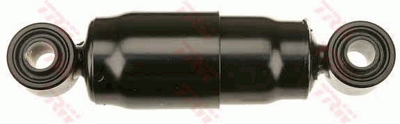 JHR5021