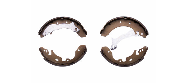 8DB 355 002-091 HELLA