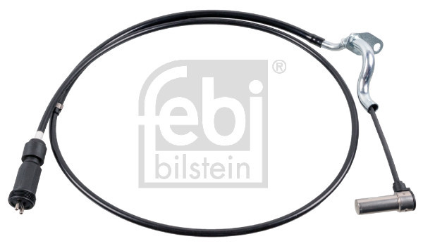 181525 FEBI BILSTEIN