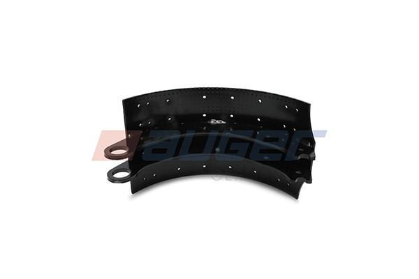 65423 AUGER