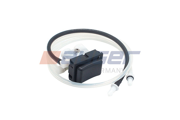 113326 AUGER
