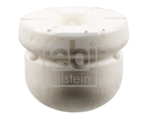 27847 FEBI BILSTEIN