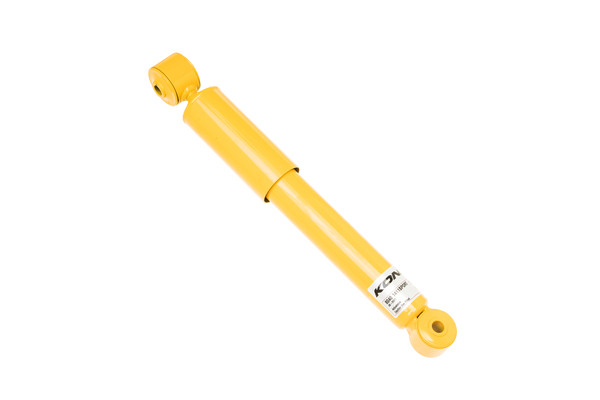 8040-1411SPORT
