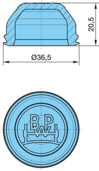 0321110110