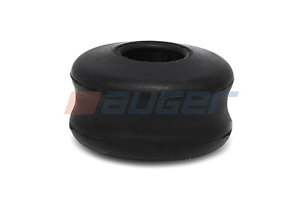 68125 AUGER
