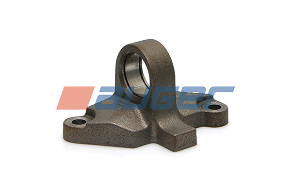 70414 AUGER