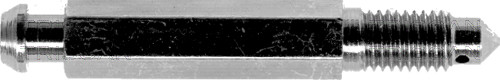 8105 3678