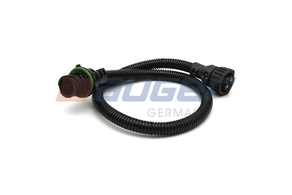 85163 AUGER