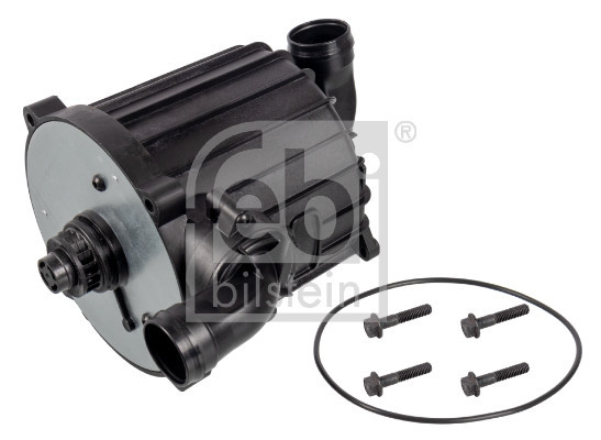 171452 FEBI BILSTEIN