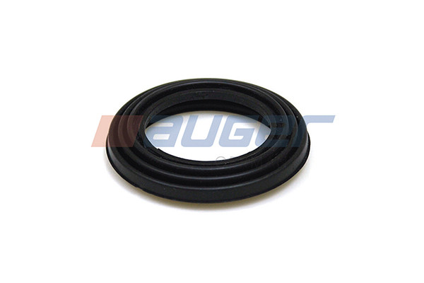 55359 AUGER