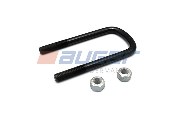 77633 AUGER