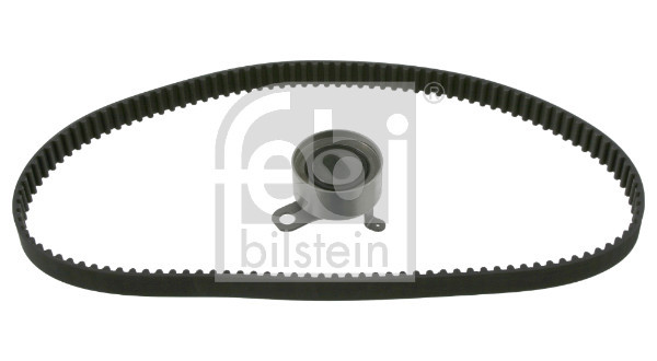 24789 FEBI BILSTEIN