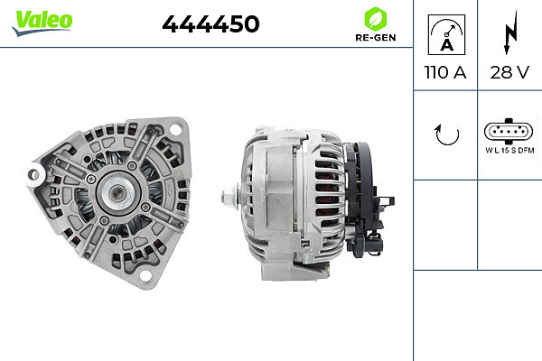 1000879301