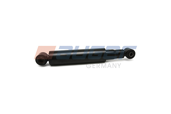 20629 AUGER