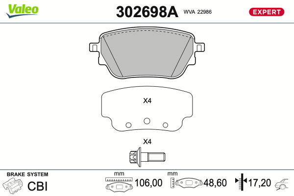 302698A