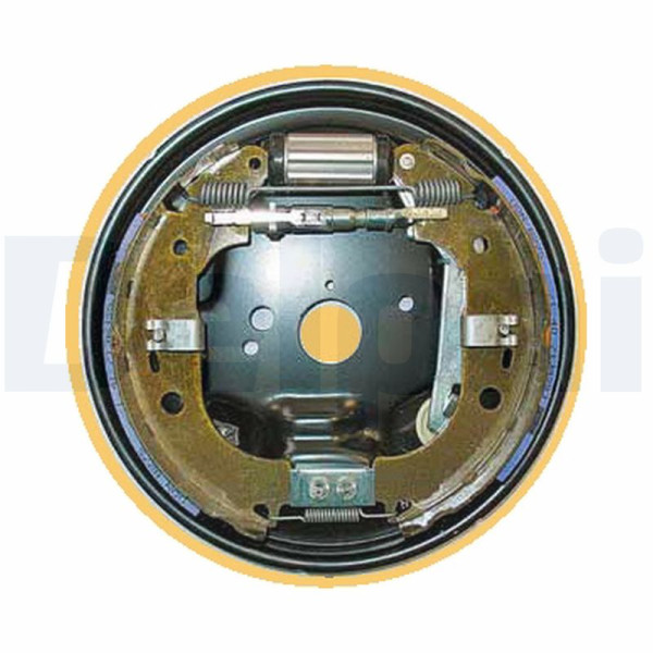 LG16053