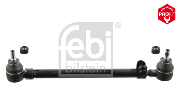 06595 FEBI BILSTEIN