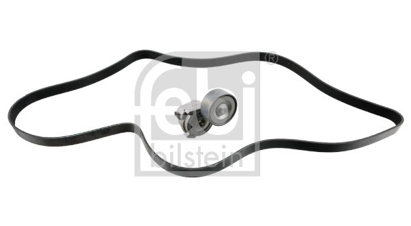 30208 FEBI BILSTEIN