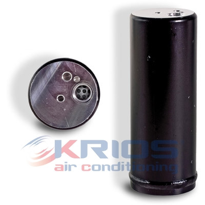 K132172 HOFFER