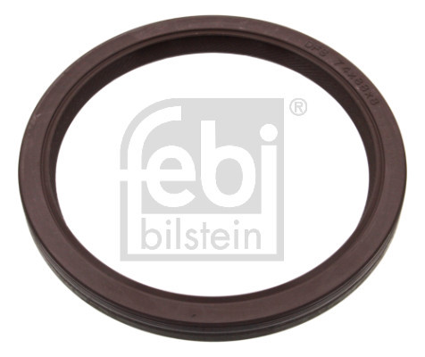 14205 FEBI BILSTEIN