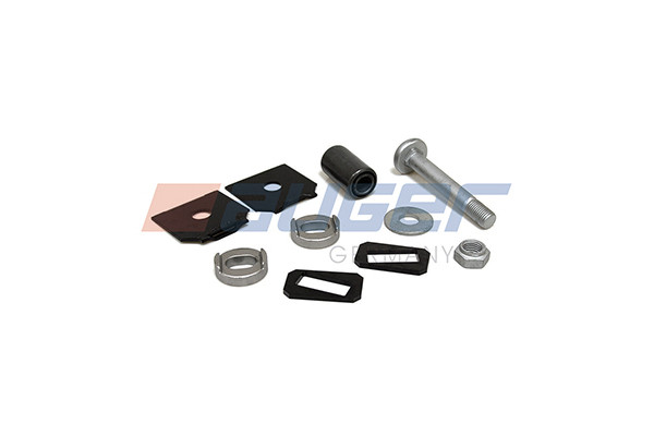57042 AUGER