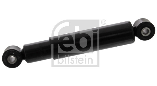 20332 FEBI BILSTEIN