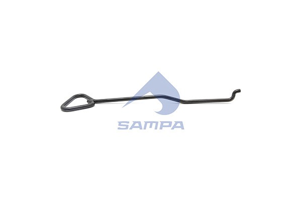 118.183 SAMPA