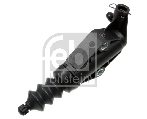 174871 FEBI BILSTEIN