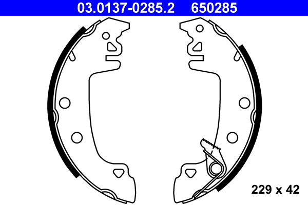 03.0137-0285.2