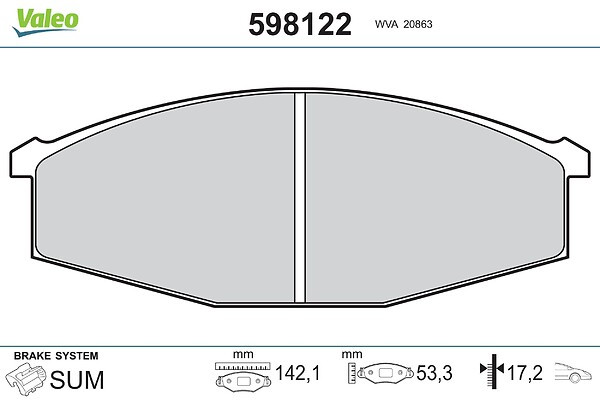 598122
