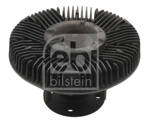 38208 FEBI BILSTEIN