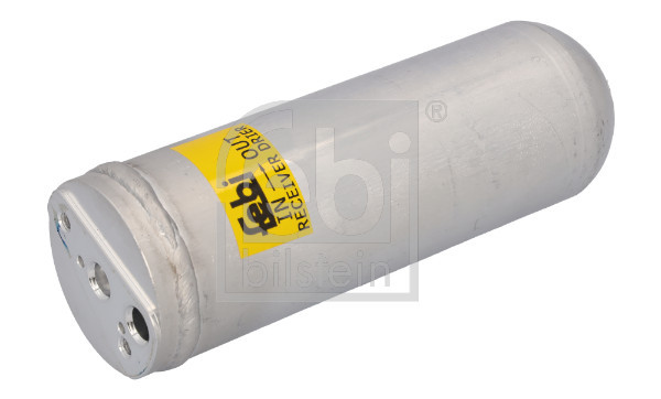 197932 FEBI BILSTEIN
